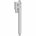 Lineer Linear Motor 1 | CAD Model for Energy Systems_0_270_degree_snapshot