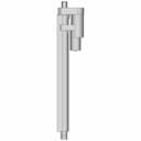 Lineer Linear Motor 1 | CAD Model for Energy Systems_0_90_degree_snapshot