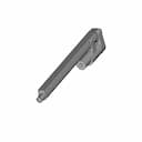 Lineer Linear Motor 1 | CAD Model for Energy Systems_60_30_degree_snapshot