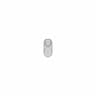 Lineer Linear Motor 1 | CAD Model for Energy Systems_90_0_degree_snapshot