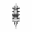 Surge Arrester 1 | CAD Model for Energy Systems_90_0_degree_snapshot