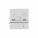 Wire Drawing Machine 3 | CAD Model for Energy Systems_270_0_degree_snapshot