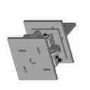 Wire Drawing Machine 3 | CAD Model for Energy Systems_60_30_degree_snapshot