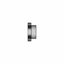 Tower Pro Mg 996R Servomotor 1 | CAD Model for Energy Systems_0_90_degree_snapshot