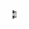 Tower Pro Mg 996R Servomotor 1 | CAD Model for Energy Systems_0_90_degree_snapshot