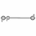 Malcolm Bendall S Thunderstorm Device 1 | CAD Model for Energy Systems_270_0_degree_snapshot