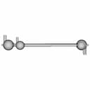 Malcolm Bendall S Thunderstorm Device 1 | CAD Model for Energy Systems_90_0_degree_snapshot