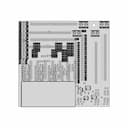 Fit Monitoring Platform V1 Flameit Immersion Cooling 1 | CAD Model for Energy Systems_0_0_degree_snapshot