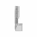 Fit Monitoring Platform V1 Flameit Immersion Cooling 1 | CAD Model for Energy Systems_0_270_degree_snapshot