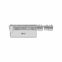Fit Monitoring Platform V1 Flameit Immersion Cooling 1 | CAD Model for Energy Systems_270_0_degree_snapshot