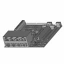 Fit Monitoring Platform V1 Flameit Immersion Cooling 1 | CAD Model for Energy Systems_60_30_degree_snapshot
