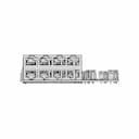 Fit Monitoring Platform V1 Flameit Immersion Cooling 1 | CAD Model for Energy Systems_90_0_degree_snapshot