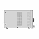 Lab Power Supply 30V 5A Korad Ka3005D Tenma | CAD Model for Energy Systems_0_270_degree_snapshot