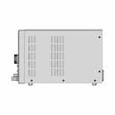 Lab Power Supply 30V 5A Korad Ka3005D Tenma | CAD Model for Energy Systems_0_90_degree_snapshot