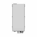Lab Power Supply 30V 5A Korad Ka3005D Tenma | CAD Model for Energy Systems_270_0_degree_snapshot