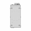Lab Power Supply 30V 5A Korad Ka3005D Tenma | CAD Model for Energy Systems_90_0_degree_snapshot