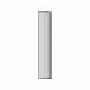 Sony Np Bg1 G Type Camera Battery 1 | CAD Model for Energy Systems_0_270_degree_snapshot
