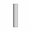 Sony Np Bg1 G Type Camera Battery 1 | CAD Model for Energy Systems_0_90_degree_snapshot