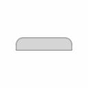 Sony Np Bg1 G Type Camera Battery 1 | CAD Model for Energy Systems_90_0_degree_snapshot