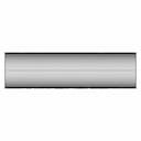 Ncr 18650 Battery 1 | CAD Model for Energy Systems_0_270_degree_snapshot
