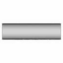 Ncr 18650 Battery 1 | CAD Model for Energy Systems_0_90_degree_snapshot
