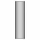 Ncr 18650 Battery 1 | CAD Model for Energy Systems_270_0_degree_snapshot