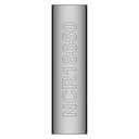 Ncr 18650 Battery 1 | CAD Model for Energy Systems_90_0_degree_snapshot