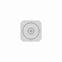 Planetary Gear Ac Servo Motor 11 | CAD Model for Energy Systems_0_0_degree_snapshot