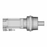 Planetary Gear Ac Servo Motor 11 | CAD Model for Energy Systems_0_270_degree_snapshot