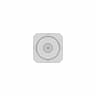Planetary Gear Ac Servo Motor With Brake 11 | CAD Model for Energy Systems_0_0_degree_snapshot