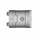 Axial Piston Engine 1 | CAD Model for Energy Systems_0_270_degree_snapshot