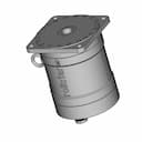 Axial Piston Engine 1 | CAD Model for Energy Systems_60_30_degree_snapshot