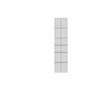 5000A Totalizing Panels 1 | CAD Model for Energy Systems_270_0_degree_snapshot