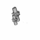 Air Cooled Screw Chiller 1 | CAD Model for Energy Systems_60_30_degree_snapshot