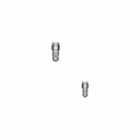 Hackfr One With Telescopic Antenna 85 370 Mm | CAD Model for Energy Systems_0_270_degree_snapshot