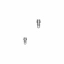 Hackfr One With Telescopic Antenna 85 370 Mm | CAD Model for Energy Systems_0_90_degree_snapshot