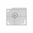 Fan Nthz 500 1 | CAD Model for Energy Systems_0_270_degree_snapshot