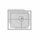 Fan Nthz 500 1 | CAD Model for Energy Systems_0_90_degree_snapshot