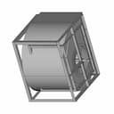 Fan Nthz 500 1 | CAD Model for Energy Systems_60_30_degree_snapshot