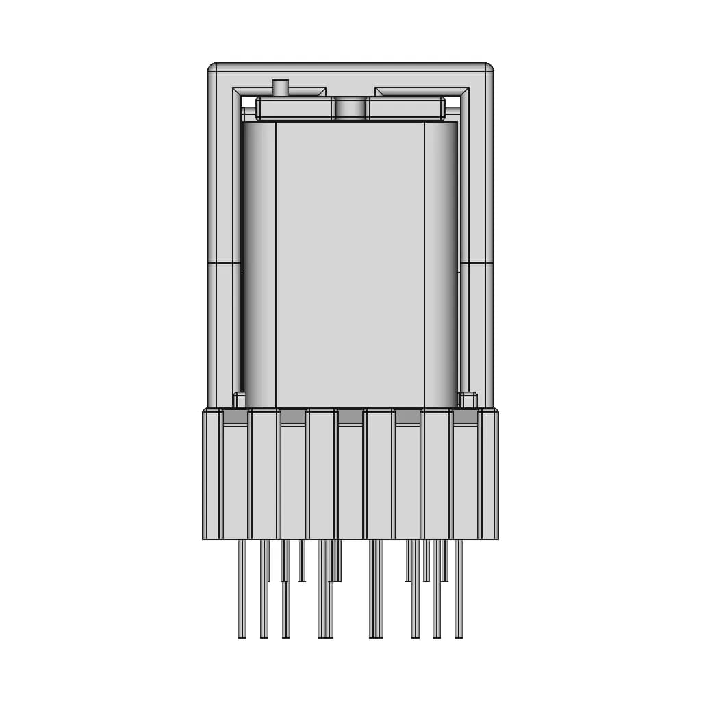 Wj 18 1 | CAD Model for Energy Systems_0_0_degree_snapshot