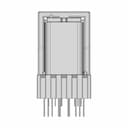 Wj 18 1 | CAD Model for Energy Systems_0_0_degree_snapshot