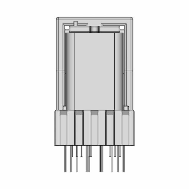 Wj 18 1 | CAD Model for Energy Systems