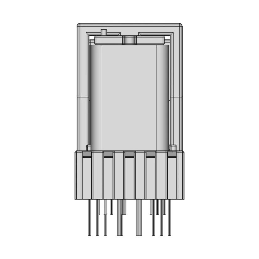 Wj 18 1 | CAD Model for Energy Systems