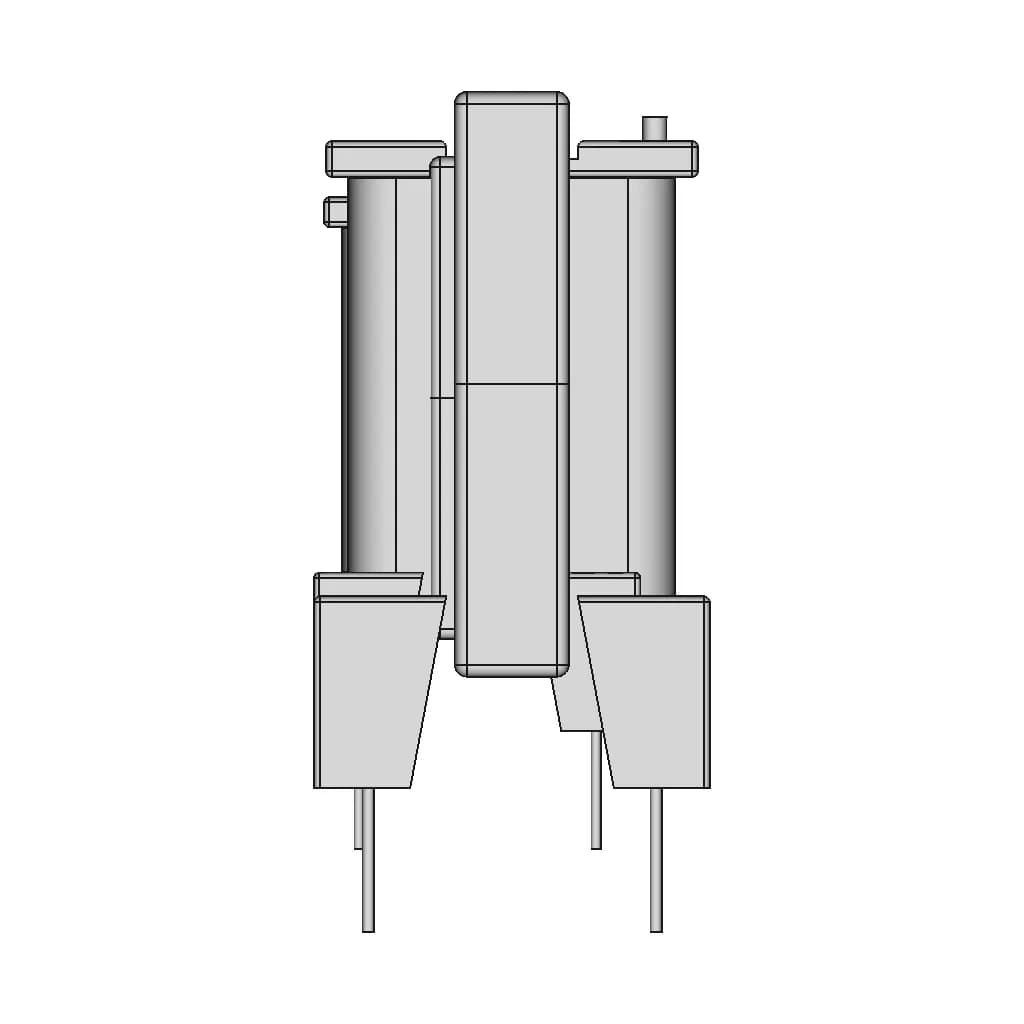 Wj 18 1 | CAD Model for Energy Systems_0_270_degree_snapshot
