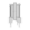 Wj 18 1 | CAD Model for Energy Systems_0_270_degree_snapshot