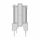Wj 18 1 | CAD Model for Energy Systems_0_90_degree_snapshot