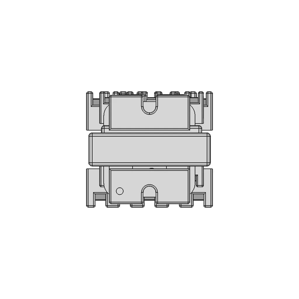 Wj 18 1 | CAD Model for Energy Systems_270_0_degree_snapshot