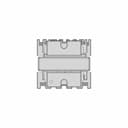 Wj 18 1 | CAD Model for Energy Systems_270_0_degree_snapshot