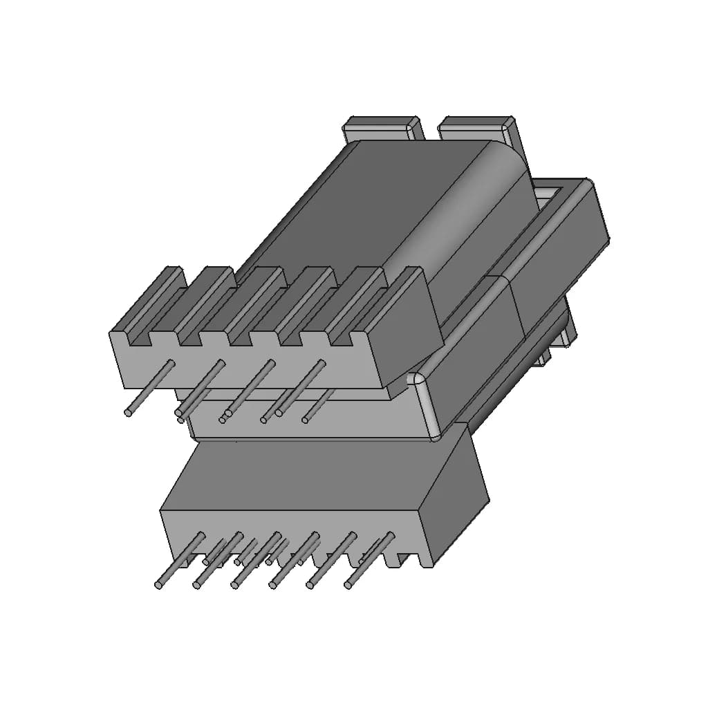 Wj 18 1 | CAD Model for Energy Systems_60_30_degree_snapshot