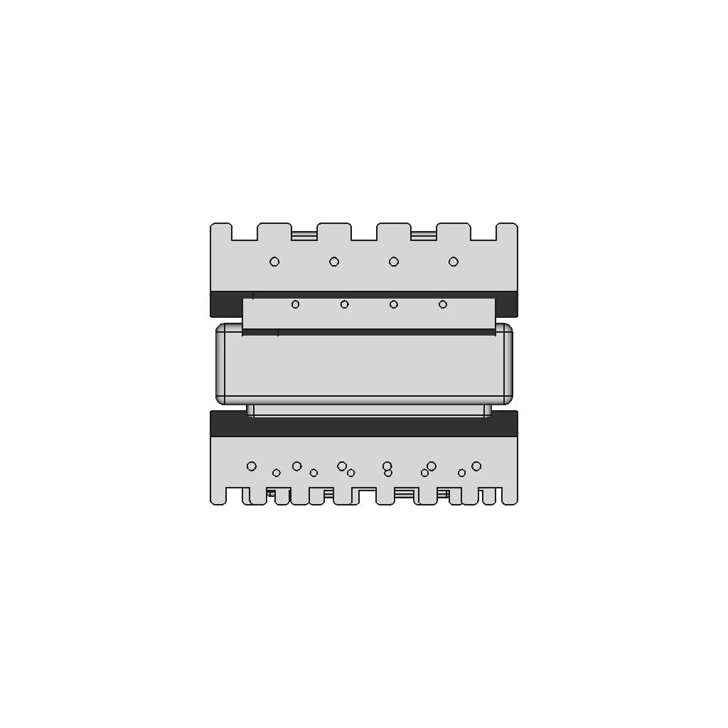 Wj 18 1 | CAD Model for Energy Systems_90_0_degree_snapshot